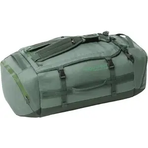Eagle Creek taška/batoh Cargo Hauler Duffel 60l duck green obraz