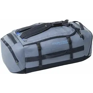 Eagle Creek taška/batoh Cargo Hauler Duffel 60l glacier blue obraz