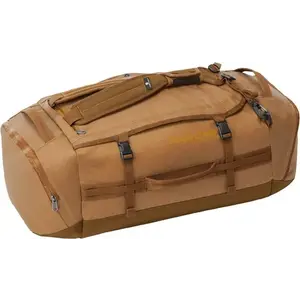Eagle Creek taška/batoh Cargo Hauler Duffel 60l iron orange obraz