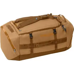 Eagle Creek taška/batoh Cargo Hauler Duffel 90l iron orange obraz