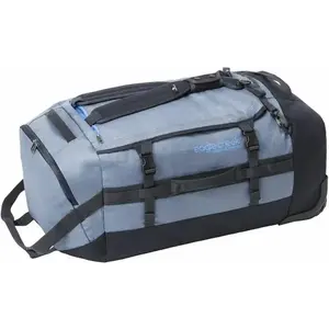 Eagle Creek taška/batoh Cargo Hauler Wheeled Duffel 110l glacier blue obraz