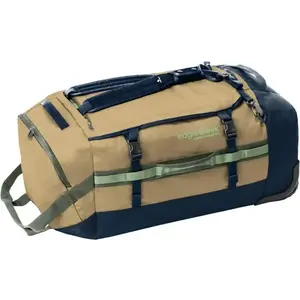 Eagle Creek taška/batoh Cargo Hauler Wheeled Duffel 110l safari/willow obraz