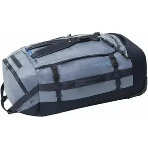 Eagle Creek taška/batoh Cargo Hauler Wheeled Duffel 130l glacier blue obraz