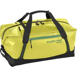 Eagle Creek taška/batoh Migrate Duffel 60l electric yellow obraz