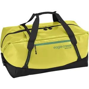 Eagle Creek taška/batoh Migrate Duffel 90l electric yellow obraz