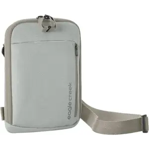 Eagle Creek taška Stash RFID Crossbody Bag storm grey obraz