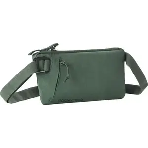 Eagle Creek taška Stash RFID Sling Bag grass green obraz