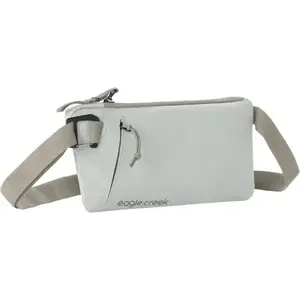 Eagle Creek taška Stash RFID Sling Bag storm grey obraz