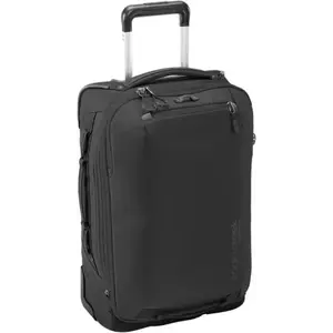 Eagle Creek zavazadlo Expanse 2-Wheel Carry-On 35l midnight black obraz
