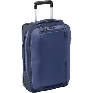 Eagle Creek zavazadlo Expanse 2-Wheel Carry-On 35l pilot blue obraz