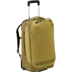 Eagle Creek zavazadlo Expanse Convertible Carry-On 35l gold obraz
