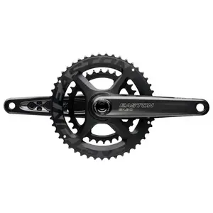 EASTON CYCLING EASTON EA90 obraz