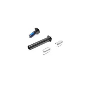 EASTON CYCLING EASTON obraz