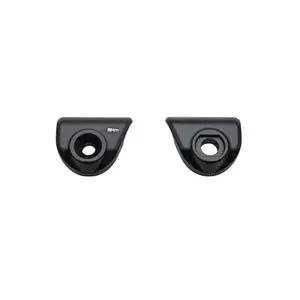 EASTON CYCLING EASTON SP RAIL obraz