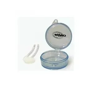 Effea Klip na nos 2607 obraz