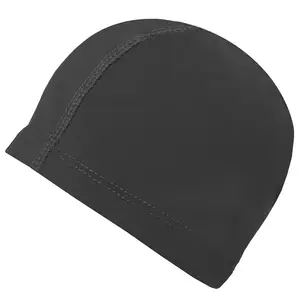 Effea Koupací čepice LYCRA 1903 PLUS - černá obraz
