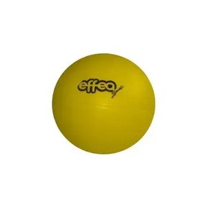 Effea Míč volejbalový SOFT PENA 6832 obraz