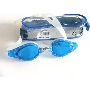 Effea Plavecké brýle 2628 box obraz