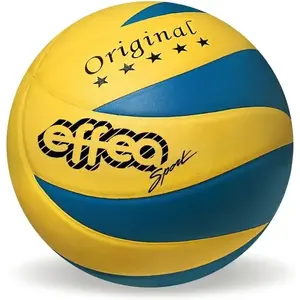 Effea Volejbalový míč 6836 obraz