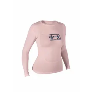EG Coolmax funkční triko - S-navy-men obraz