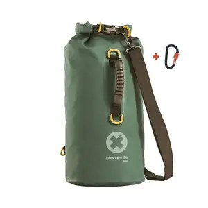 EG Expedition 2.0 - 20L - Turqoise obraz