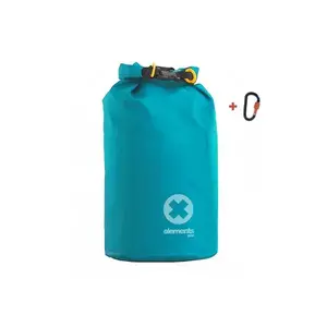 EG Expedition 2.0 - 5L - Turqoise obraz