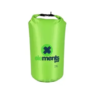 EG Light 25L lodní pytel - Lime obraz