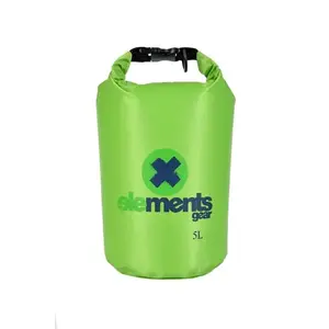 EG Light 5L - Lime obraz