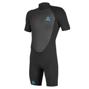 EG Reefer short 2.0 shortneopren - S obraz