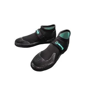 EG Snek 2.0 3mm nízké boty - EU 36 obraz
