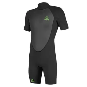 EG Surfer short 2.0 shortneopren - S obraz