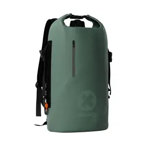 EG Trek 2.0 - 40L - Turqoise obraz