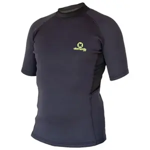 EG Tuna S/S neoprenové triko - XS obraz