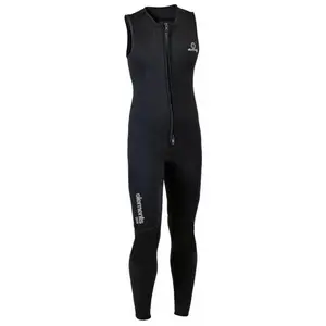 EG Tunder LJ 4.0 - XS obraz