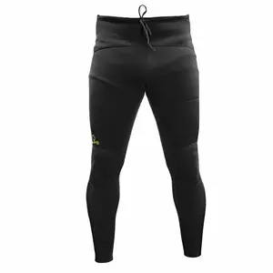 Elements Gear FULLY 3 mm neoprenové kalhoty - S obraz