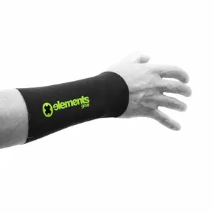 Elements Gear PULSE 2 mm neoprenový nátepník - S obraz