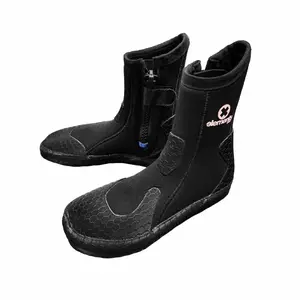 Elements Gear ROCK 2.0 7 mm neoprenové boty - 36 obraz