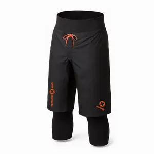 Elements Paddle shorts - XS obraz