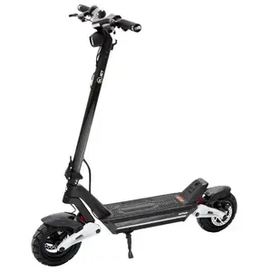 ELJET Elektrická koloběžka ArTron G15 - ANO obraz