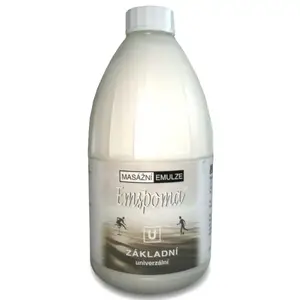 EMSPOMA UNIVERSAL 950g obraz