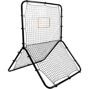 ENERO Multisport REBOUNDER 160x132x132 cm obraz