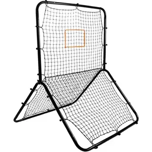 ENERO Multisport REBOUNDER 160x132x132 cm (VÝPRODEJ) obraz