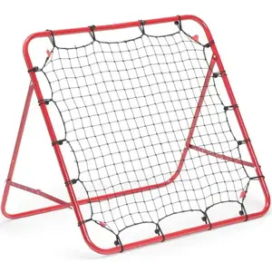 ENERO REBOUNDER 100x100 cm obraz