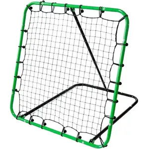 ENERO REBOUNDER 120x120 cm obraz