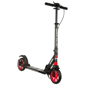Enero Ultra Speed 200 mm obraz