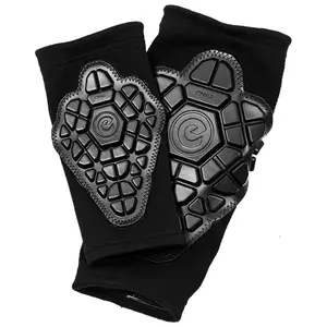 Ennui Shock Sleeve Elbow Gasket Chrániče loktů POUZE S-M (VÝPRODEJ) obraz
