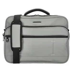 Enrico Benetti Northern 47246 Grey obraz