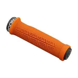 ERGON Gripy GDH Juicy Orange obraz