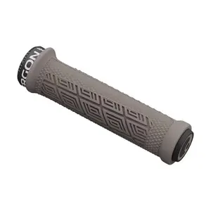 ERGON Gripy GDH Slim Slay Grey obraz