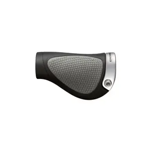ERGON Gripy GP1 Gripshift -L obraz